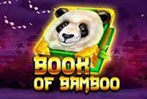 Book of Bamboo slot